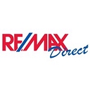 Re/Max Direct logo