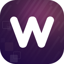WhyLabs AI Observability logo