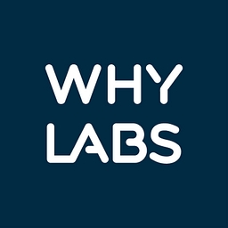 WhyLabs logo