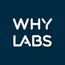 Whylabs logo