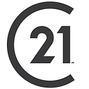 Century 21 Leading Edge Realty Inc. logo