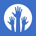 Liveschool logo