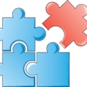 Event Management Solutions