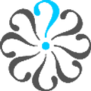 Why Not Bless Inc logo