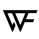 RUSSELL WESTBROOK WHY NOT FOUNDATION INC logo