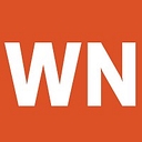 Whynot Partnering logo