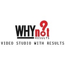 Why Not Results logo