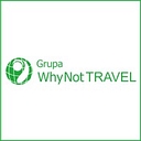 Favicon of Why not Travel