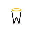 Russell Wilson Foundation logo