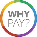WHYPAY? logo