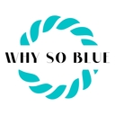 WhySoBlue