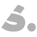 Surreal logo