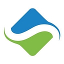 Symphony   Aps logo