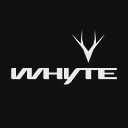 Whyte