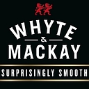 Paul Whyte Automotive logo