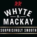 Whyte & Mackay logo