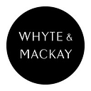 Whyte & Mackay
