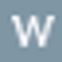Whyte Construction Ltd. logo