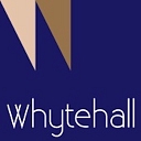 Whytehall logo