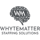 Whytematter