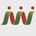 Whyte's Foods Inc. logo