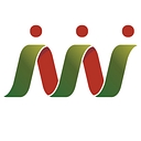 Les Aliments Whyte's Inc.   Whyte's Foods Inc. logo