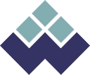 Whytes Chartered Accountants logo