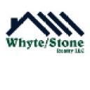 Wheaton Van Lines logo