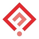 Whytry Inc. logo