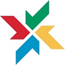 Whyttest logo