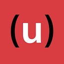 Why Unified® logo