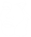Vive logo