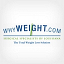 Surgical Specialists Of Louisiana logo