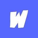 Favicon of Whywhywhy