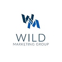 WILD MARKETING GROUP INC