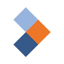 Weiss, Hale & Zahansky Strategic Wealth Advisors logo