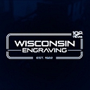 Wisconsin Engraving Company / Unitex logo