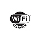 Wi Fi Alliance logo