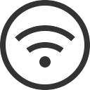 wi-fi.ru icon