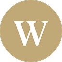 Westminster International Ltd logo