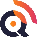 Wi Q logo