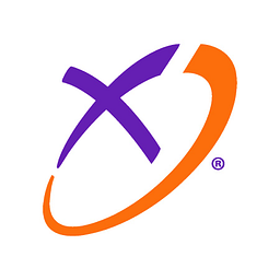 Wi-Tronix, LLC logo