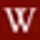 www.wi.edu/ logo