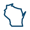 wi.gov icon