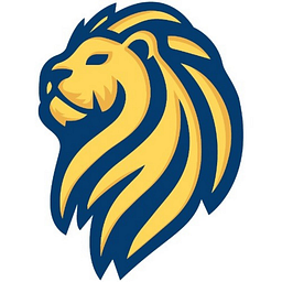 WEST ISLIP SENIOR HIGH SCHOOL logo