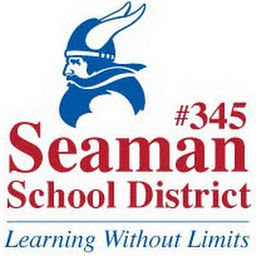 West Indianola Elem logo