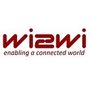 Wi2wi, Inc. logo