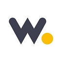 Wia Technologies logo