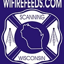 Wia Technologies Limited