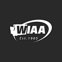 Washington Interscholastic Activities logo